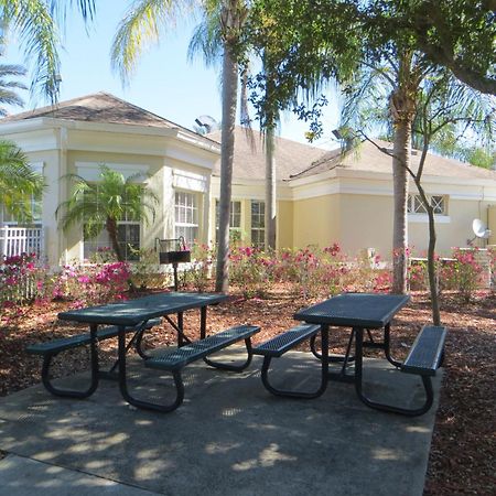 קיסימי Disney Fan Condo-Renovated 2024 מראה חיצוני תמונה