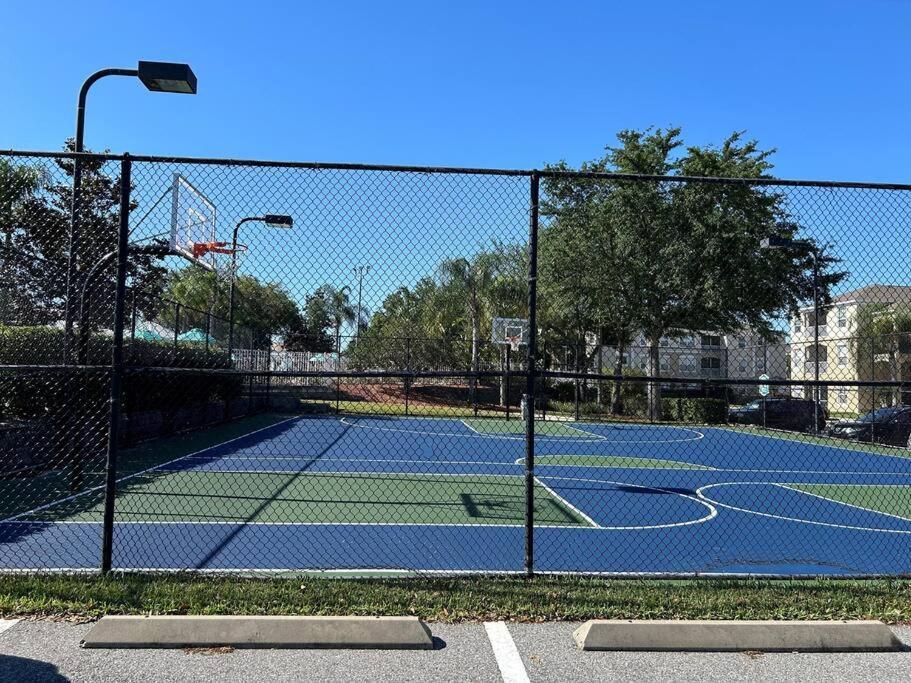 קיסימי Disney Fan Condo-Renovated 2024 מראה חיצוני תמונה