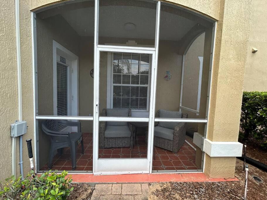 קיסימי Disney Fan Condo-Renovated 2024 מראה חיצוני תמונה