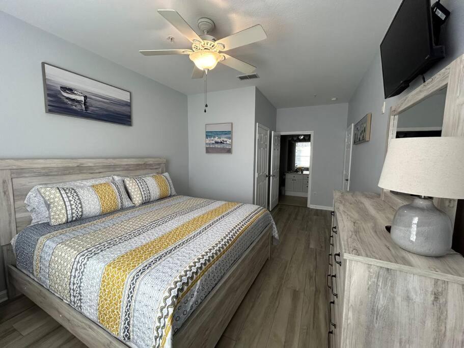 קיסימי Disney Fan Condo-Renovated 2024 מראה חיצוני תמונה